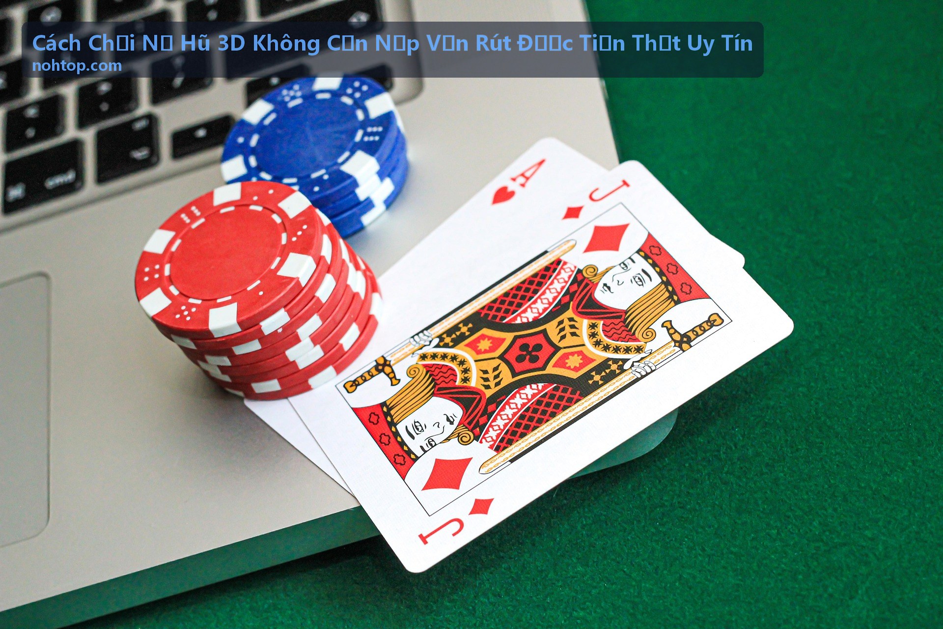 App nổ hũ 3D uy tín cho Cách Chơi Nổ Hũ 3D Không Cần Nạp Vẫn Rút Được Tiền Thật Uy Tín