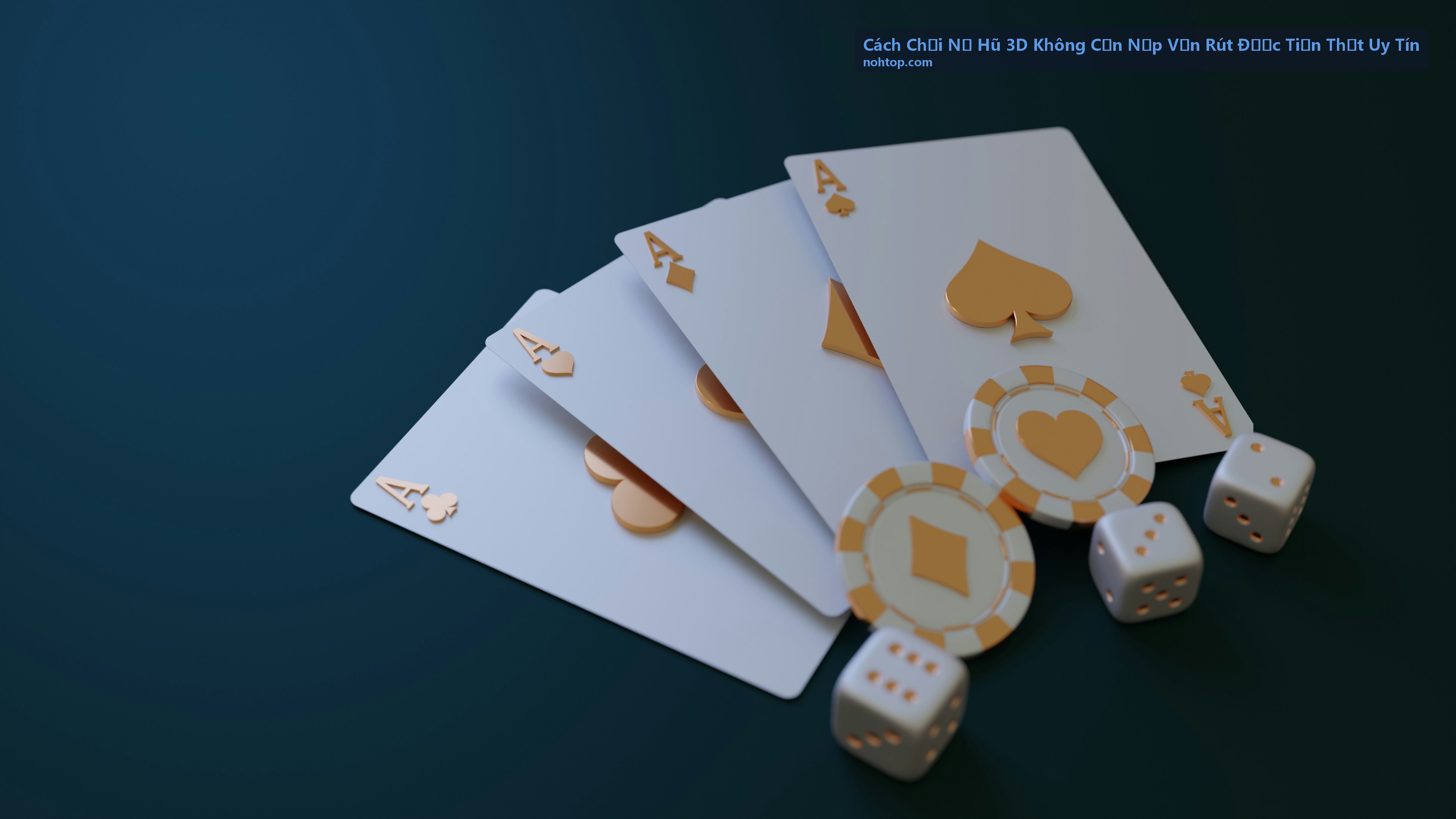 Game Tây Du Ký 3D trong Cách Chơi Nổ Hũ 3D Không Cần Nạp Vẫn Rút Được Tiền Thật Uy Tín